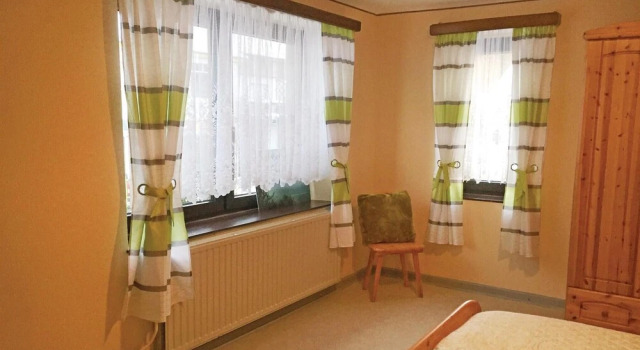 Beautiful Home in Schönberg With 4 Bedrooms and Wifi, Rezerwuj Hotel St. Vith Oost Kantons