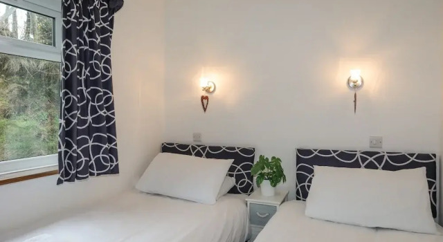 Cottage, Buchen Sie Ferienhaus Llanengan Gwynedd