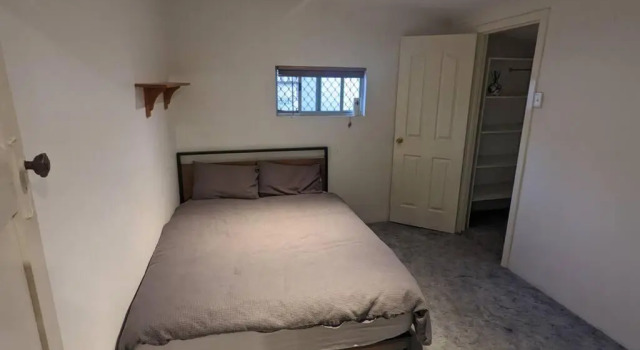 3 bedroom 2 bathroom home walking distance to town, Reserva ahora Hotel Kalgoorlie Australia Occidental