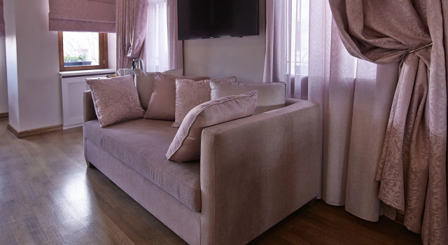 Arart Hotel