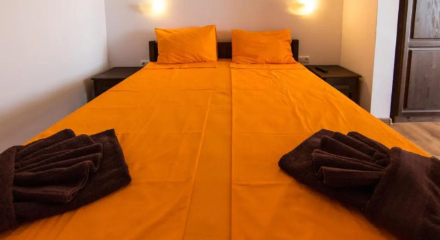 Студия Guest House Ognyanovo