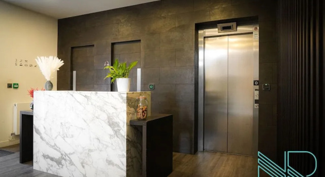 Luxury Stevenage Town Centre Apartment, Забронировать Апартаменты/квартира Стивенидж Хартфордшир