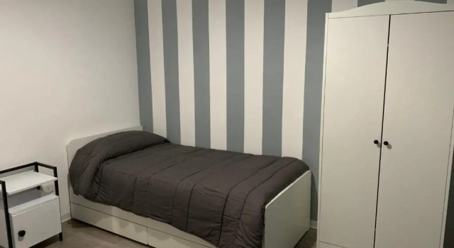 Номер Standard B&B Ramura