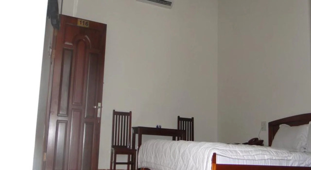 Manh Phat Guesthouse, Buchen Sie Hotel Cần Thơ 
