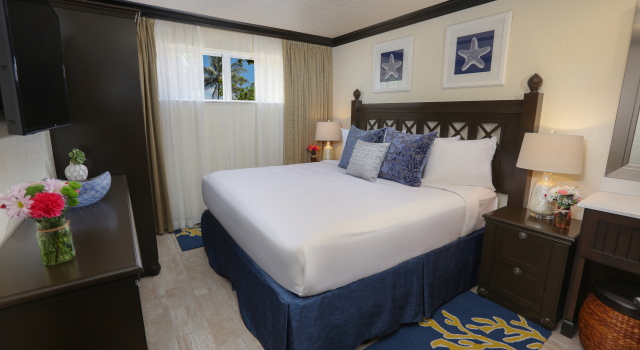 Westgate Cocoa Beach, Забронировать Курортный отель Коко-Бич Space Coast