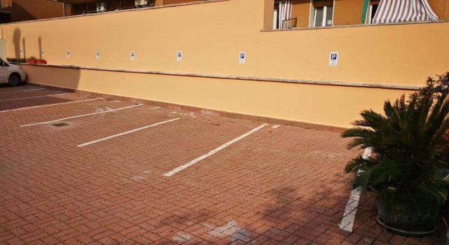 Hotel Porta San Zeno