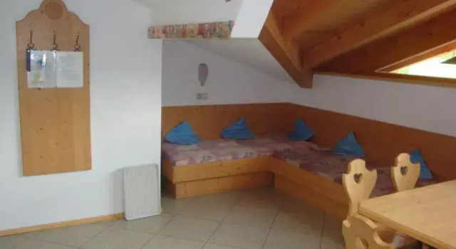 Alpenhaus Christian, Забронировать Апартаменты/квартира Апартаменты Тироля, Апартаменты/квартира