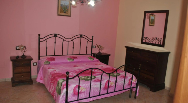 Ippocampo B&B, Buchen Sie Hotel Licata Sizilien