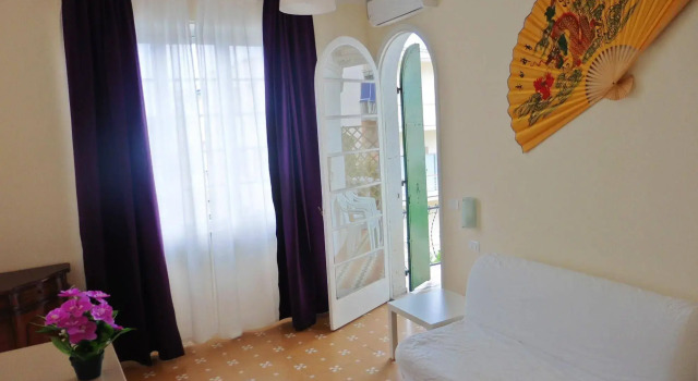 Solaro 53 Apartments, Забронировать Апартаменты/квартира Апартаменты Сан-Ремо, рядом с Пляж Габриэлла, Апартаменты/квартира