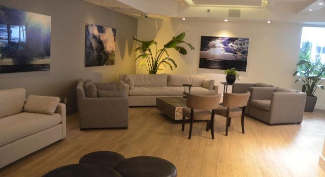 1 Br Condo - The Decoplage - Miami Beach - Slv 9507, Забронировать Курортный отель Отели Майами-Бич 5 звезд, рядом с Miami Beach Latin Chamber of Commerce, 5*