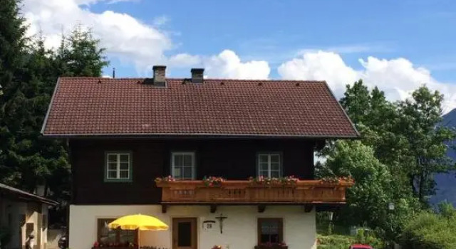 Ferienwohnung Haus Gomig, Забронировать Апартаменты/квартира Апартаменты Тироля, Апартаменты/квартира