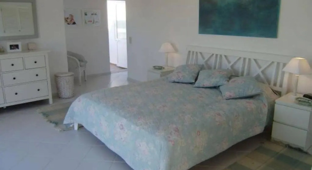 Villa Vale Do Lobo 186 - 4 Bedroom villa - WiFi and Air conditioning - Great for families, Rezervovat Vila Hotely v Sotavento s parkováním, Parkování