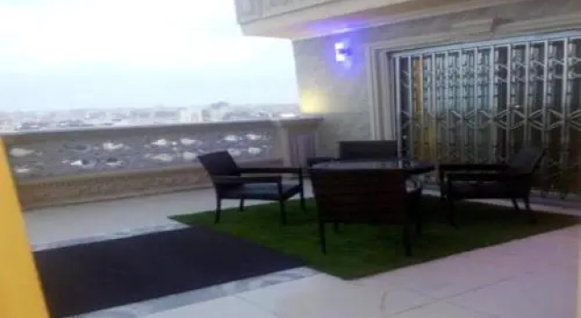 Grandella House, Boek Hotel Marsa Matruh Marsa Matrouh