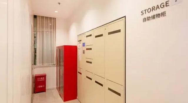 HanTing Premium Hotel (Shijiazhuang Zhengding International Airport), Book Hotel Shijiazhuang Hebei