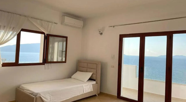 Vila Dena, Забронировать Отель Отели Тираны 3 звезды, 3*