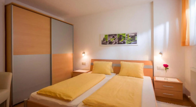 Apartment Barbara, Забронировать Апартаменты/квартира Апартаменты Тироля, Апартаменты/квартира