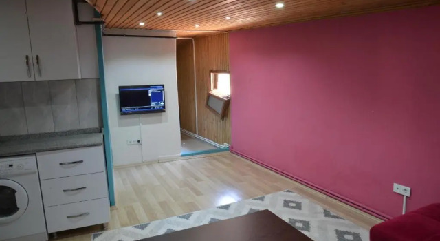 Westley Residence Taksim, Varaa Hotelli Hotellit Marmara-alue pysäköinnillä, Pysäköinti