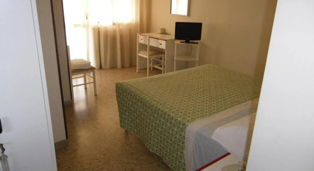 Albergo Tonino