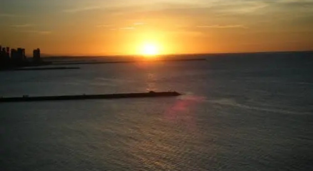 Fortaleza 703/13