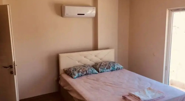 Belek Granada Villa 1 by Belek Rental, Забронировать Вилла Коттеджи Белек, Коттедж