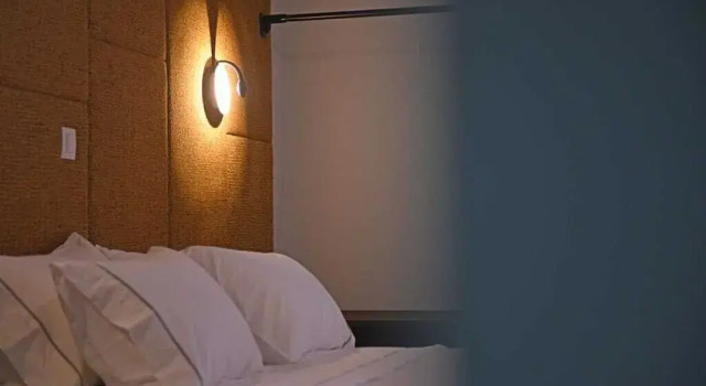 Well Being Luxury Apartments, Prenota Appartamento Evdilos Icaria
