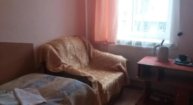 Villa Lidiya, Prenota Villa Ville a Lviv, Villa