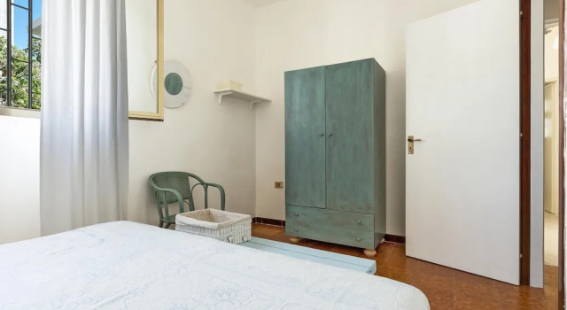 3490 Villetta Boschetto by Barbarhouse