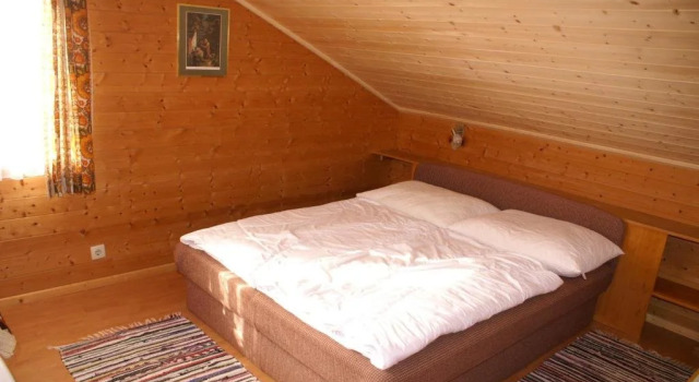 Klausnerhof