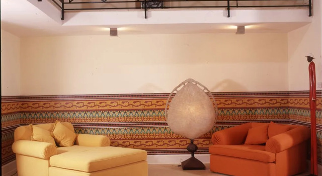 Casa Bormioli - Maison de Charme, Book Hotel Hotels in Central Procida, hotels in Central Procida