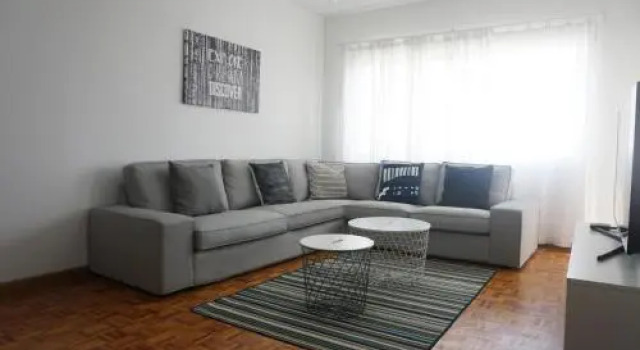 Lazuli City Seaview Apartment 34, Book Apartment Larnaka Larnaca Region