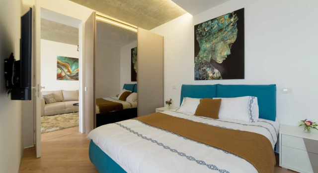 Novum Aparthotel, Book Hotel SPA Hotels in Bucharest, near BOB Tower, SPA