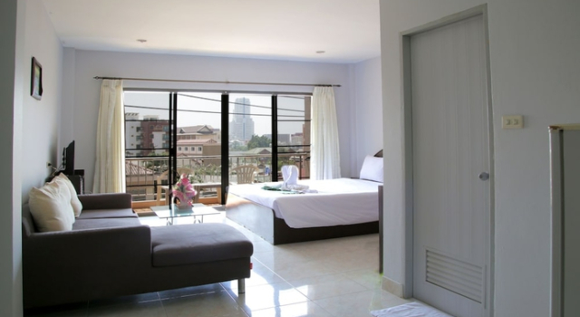 Be Smart Pamplona, Rezervați Hotel Noáin Navarre