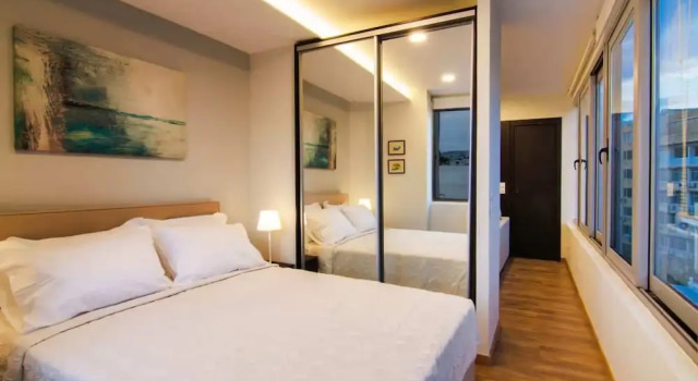 Athens Horizon Acropolis Views Apartment, Забронировать Апартаменты/квартира Афины Острова Саронического залива - Аттика, рядом с Театр Глория