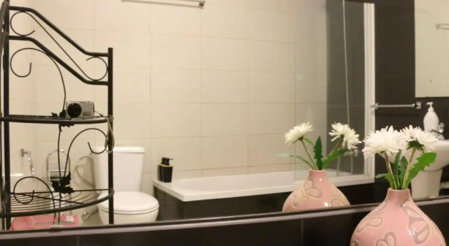 Коттедж с 5 комнатами Mira Porto House