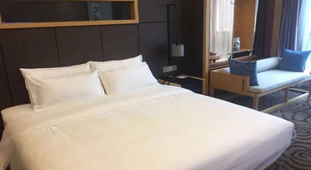 Yitel Trend Ningbo East Xincheng, Забронировать Отель Отели Yinzhou District 4 звезды, 4*
