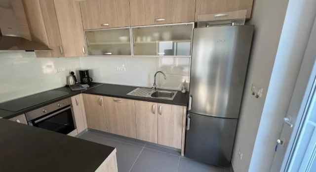Villa Rubina**** Apartment Luca 140 qm