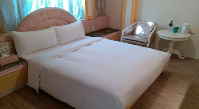 G.L. Taipei Apartment, Забронировать Апартаменты/квартира СПА-отели Тайбэй, рядом с Станция метро Yongchun, SPA-услуги