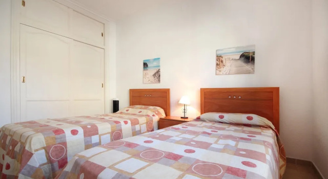Sunrise Villa Fortuny, Забронировать Вилла Отели Tarragonès с бассейном, Бассейн