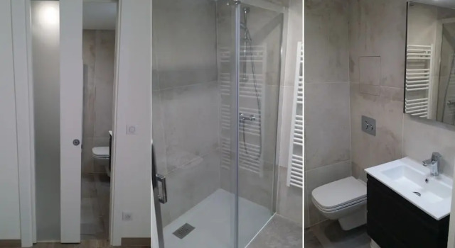 Студия Classic Hotel Marcellin