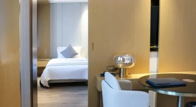Семейный люкс Waters Edge Apartment Cairns