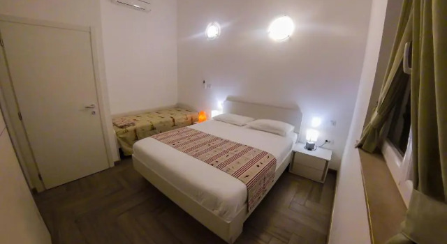 Wabi Sabi | Pool Apartments, Buchen Sie Ferienwohnung Hotels in Insel Krk mit Pool, Schwimmbad