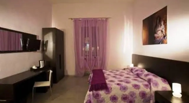 Santa Marta
