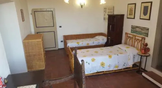 Altrove, Buchen Sie Hotel Laterina Valdarno
