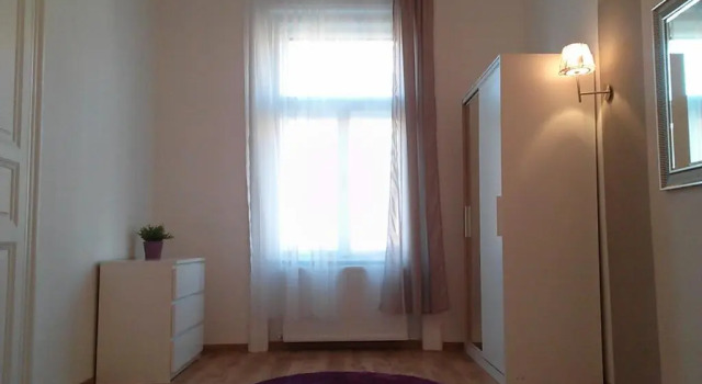 Downtown Rising Sun 104 sq.m, Забронировать Отель Будапешт 