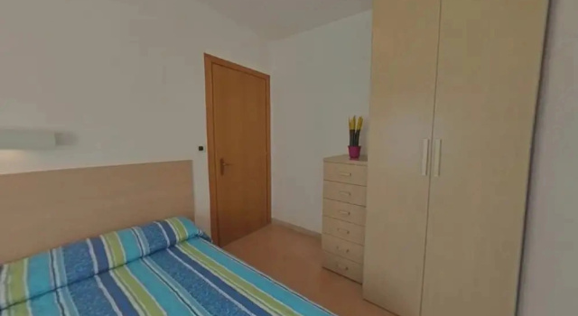 Practical Flat in the Heart of Lignano, Reserva ahora Apartamento Hoteles en Véneto con aparcamiento, Aparcamiento