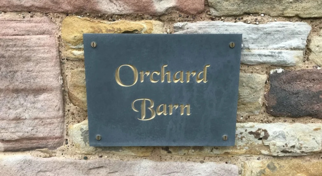 Коттедж Barn-sleeps 4-parking-near Alton Towers/peak Dist