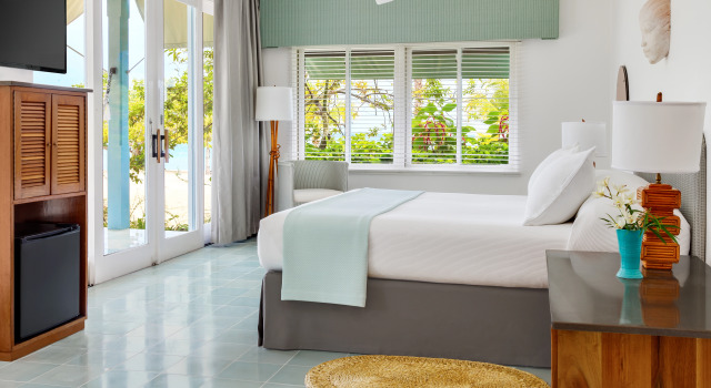 Couples Negril, Boek Hotel SPA-hotels in Westmoreland, SPA