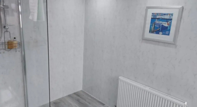 The Thistle Guest Rooms, Забронировать Гостевой дом Гостевые дома Портри, Гостевой дом