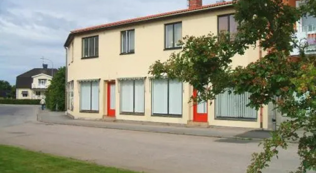 B&B Skolg.10, Book Bed and Breakfast  
