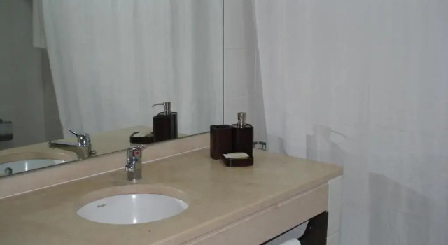 Люкс Hotel Bienestar Termas de Moncao